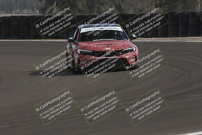 media/Oct-19-2025-Nasa (Sun) [[622c91e2bf]]/HPDE 3  and  4/Turn 6/